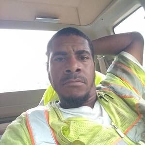 Meet your Posher, Nathaniel